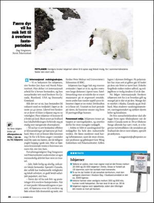 aftenposten_amagasinet-20101112_000_00_00_036.pdf