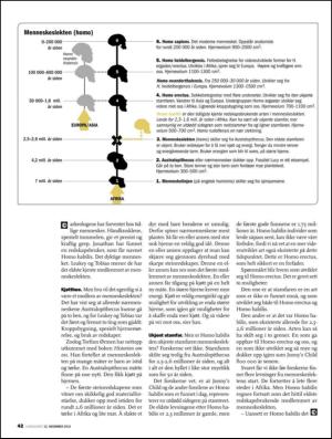 aftenposten_amagasinet-20101112_000_00_00_042.pdf