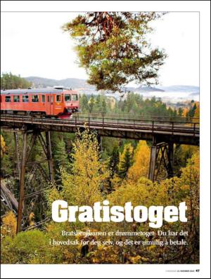 aftenposten_amagasinet-20101112_000_00_00_047.pdf