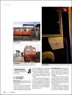 aftenposten_amagasinet-20101112_000_00_00_048.pdf