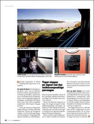 aftenposten_amagasinet-20101112_000_00_00_050.pdf