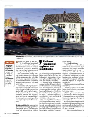 aftenposten_amagasinet-20101112_000_00_00_052.pdf