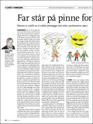 aftenposten_amagasinet-20101112_000_00_00_074.pdf