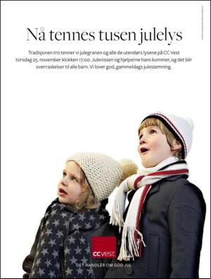 aftenposten_amagasinet-20101119_000_00_00_004.pdf