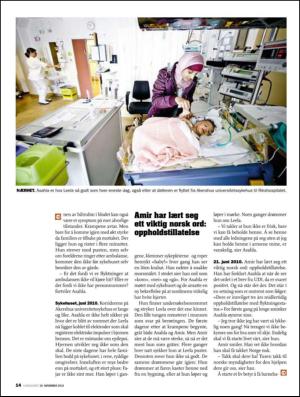 aftenposten_amagasinet-20101119_000_00_00_014.pdf