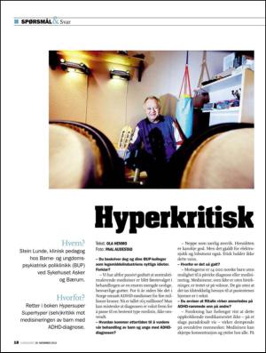 aftenposten_amagasinet-20101119_000_00_00_018.pdf