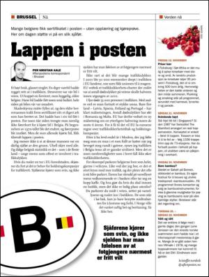 aftenposten_amagasinet-20101119_000_00_00_020.pdf