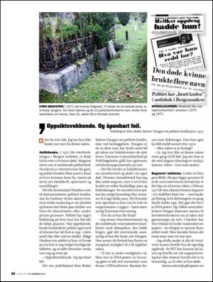 aftenposten_amagasinet-20101119_000_00_00_028.pdf