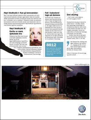 aftenposten_amagasinet-20101119_000_00_00_031.pdf