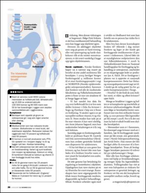 aftenposten_amagasinet-20101119_000_00_00_036.pdf