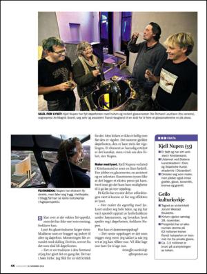 aftenposten_amagasinet-20101119_000_00_00_044.pdf