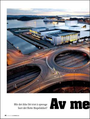 aftenposten_amagasinet-20101119_000_00_00_048.pdf