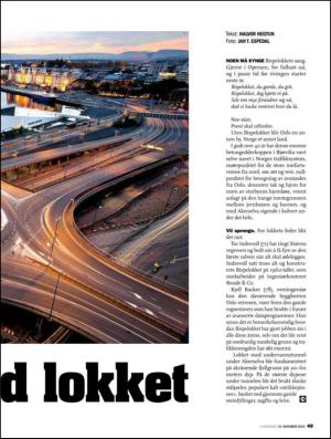 aftenposten_amagasinet-20101119_000_00_00_049.pdf