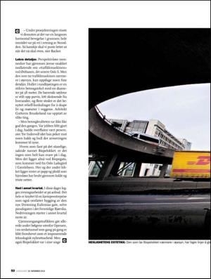 aftenposten_amagasinet-20101119_000_00_00_050.pdf