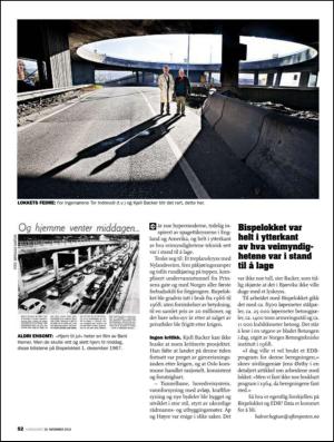 aftenposten_amagasinet-20101119_000_00_00_052.pdf