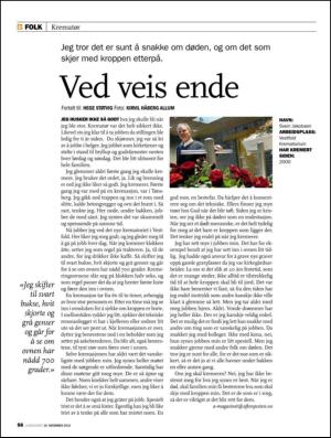 aftenposten_amagasinet-20101119_000_00_00_056.pdf