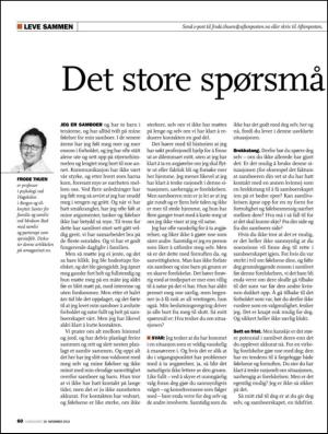 aftenposten_amagasinet-20101119_000_00_00_060.pdf