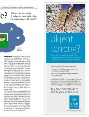 aftenposten_amagasinet-20101119_000_00_00_067.pdf