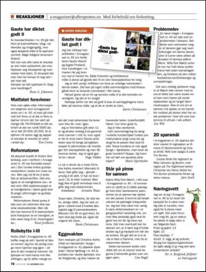 aftenposten_amagasinet-20101119_000_00_00_072.pdf