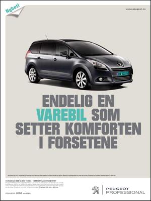 aftenposten_amagasinet-20101119_000_00_00_076.pdf