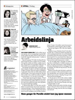 aftenposten_amagasinet-20101126_000_00_00_004.pdf