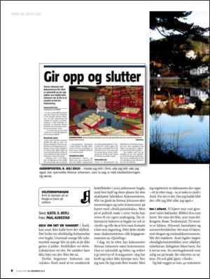 aftenposten_amagasinet-20101126_000_00_00_008.pdf