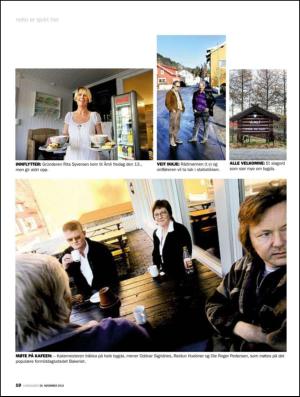 aftenposten_amagasinet-20101126_000_00_00_010.pdf