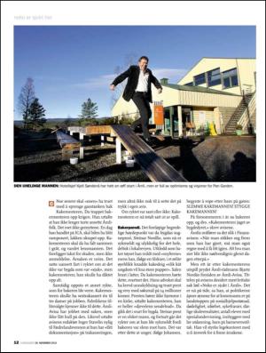 aftenposten_amagasinet-20101126_000_00_00_012.pdf