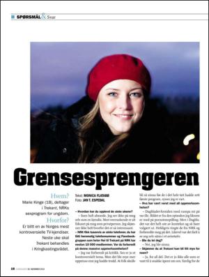 aftenposten_amagasinet-20101126_000_00_00_016.pdf