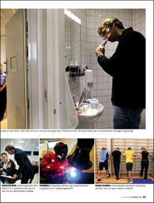 aftenposten_amagasinet-20101126_000_00_00_023.pdf