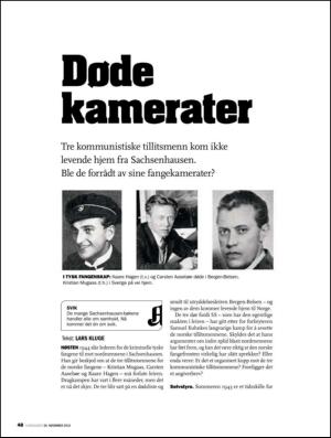 aftenposten_amagasinet-20101126_000_00_00_048.pdf