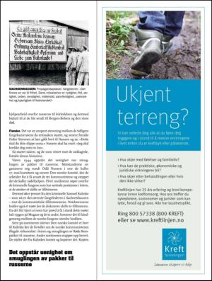 aftenposten_amagasinet-20101126_000_00_00_051.pdf