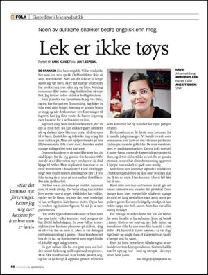 aftenposten_amagasinet-20101126_000_00_00_056.pdf