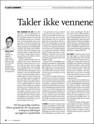 aftenposten_amagasinet-20101126_000_00_00_060.pdf