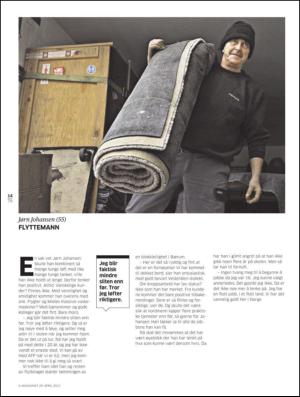 aftenposten_amagasinet-20110429_000_00_00_014.pdf