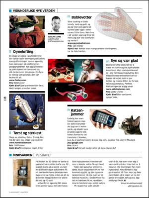 aftenposten_amagasinet-20130503_000_00_00_062.pdf