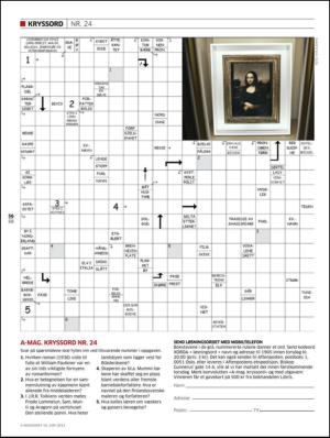 aftenposten_amagasinet-20130607_000_00_00_056.pdf