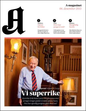 aftenposten_amagasinet-20131206_000_00_00.pdf
