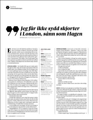 aftenposten_amagasinet-20131206_000_00_00_034.pdf