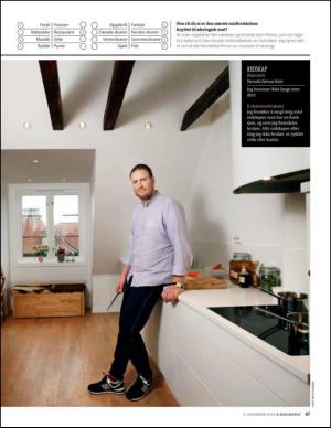 aftenposten_amagasinet-20131206_000_00_00_067.pdf