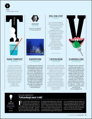 aftenposten_amagasinet-20140214_000_00_00_051.pdf