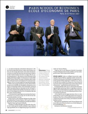 aftenposten_amagasinet-20140704_000_00_00_028.pdf