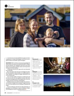aftenposten_amagasinet-20141010_000_00_00_060.pdf