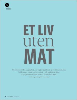 aftenposten_amagasinet-20150102_000_00_00_010.pdf
