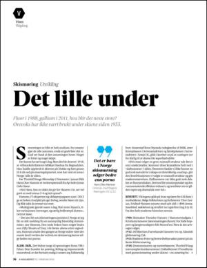 aftenposten_amagasinet-20150213_000_00_00_036.pdf