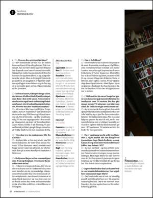 aftenposten_amagasinet-20150227_000_00_00_012.pdf