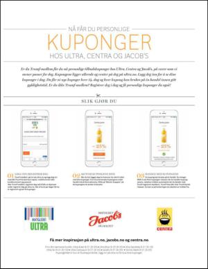 aftenposten_amagasinet-20150227_000_00_00_037.pdf