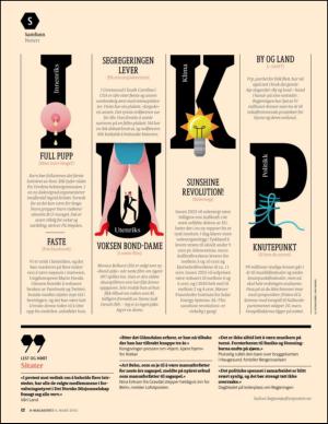 aftenposten_amagasinet-20150306_000_00_00_012.pdf