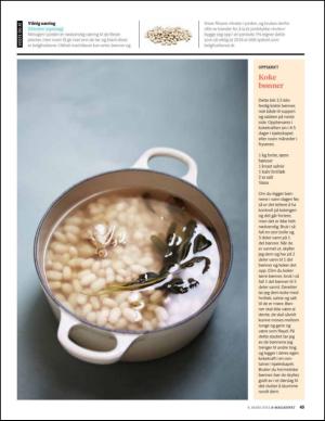 aftenposten_amagasinet-20150306_000_00_00_045.pdf