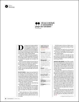 aftenposten_amagasinet-20150424_000_00_00_040.pdf